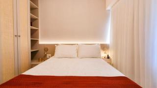 Luxuosa Maison Villoutreix! 3 quartos com 2 vagas - 1