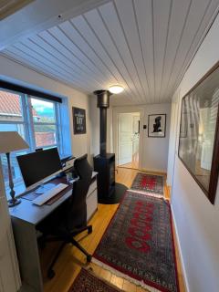 Kilimanjaro & Stayover - 6