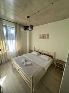 Eco Garden Kutaisi - 0