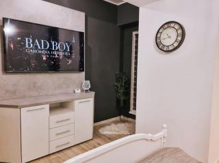 Quantum Apartament 22 - 9