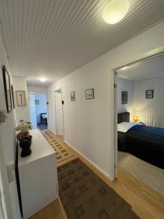 Kilimanjaro & Stayover - 9