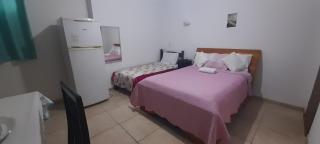 Dormitório portal - 2