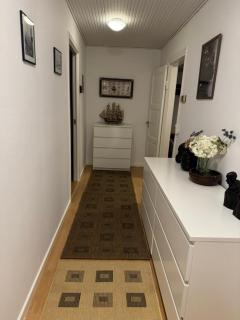 Kilimanjaro & Stayover - 7