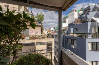 mylo akropoli views - 8