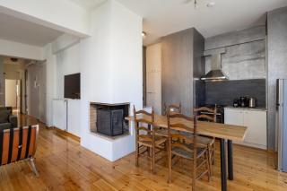 mylo akropoli views - 4