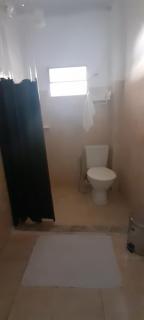 Dormitório portal - 3