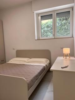 Central Apartment - Matera - 1