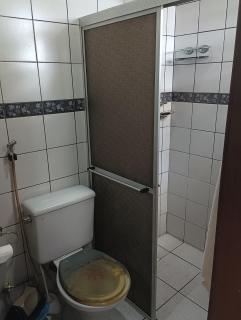 Residência Rabêlo - 9