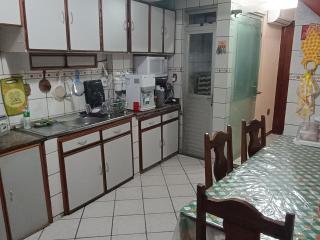 Residência Rabêlo - 8