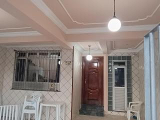 Residência Rabêlo - 6