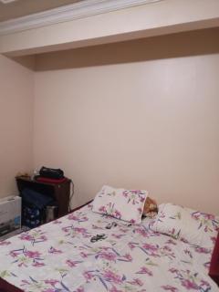 Residência Rabêlo - 4