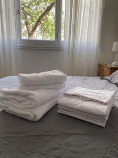 Depa MDP- 3 ambientes - Mar del Plata - 1