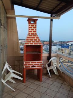 Residência Rabêlo - 3