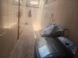 Cop30 alto padrão - 0