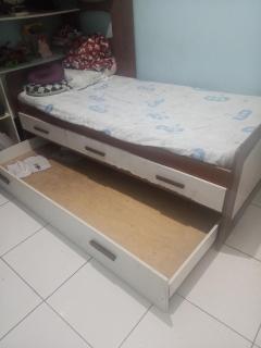 Cop30 alto padrão - 6