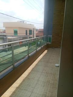 Cop30 alto padrão - 5