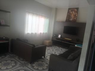 Cop30 alto padrão - 4