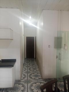 Cop30 alto padrão - 2