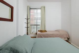 Rio de Janeiro Apartment - 9