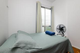 Rio de Janeiro Apartment - 5