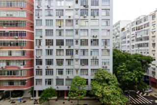 Rio de Janeiro Apartment - 4