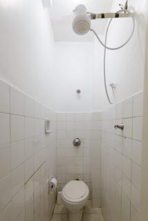 Rio de Janeiro Apartment - 3