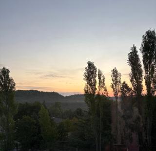 Cozy Room in Elliot Lake - 2