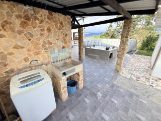 Finca Villa Maju - 1