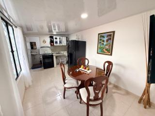 Finca Villa Maju - 2