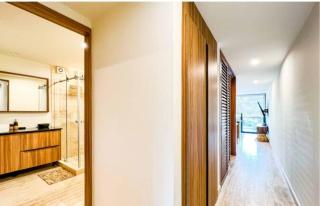 Modern 1BR Apartment with Resort-Style Amenities - 8