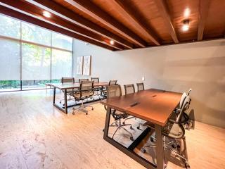 Modern 1BR Apartment with Resort-Style Amenities - 6