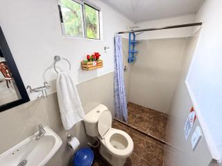 Finca Villa Maju - 4