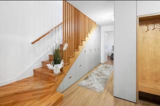 Villetta independente la Perla - 1