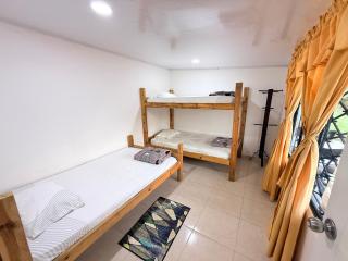 Finca Villa Maju - 5