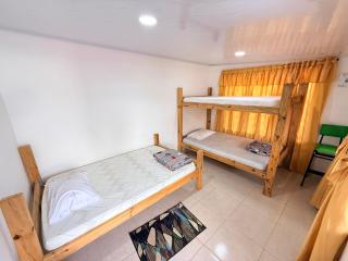 Finca Villa Maju - 6