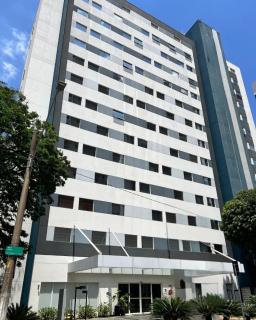 Transamerica Wise Indaiatuba - 0