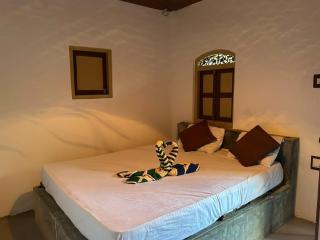 Cabana Unawatuna - 7