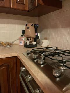 Skyline 15 Milano - Panoramic Apartment and Free Parking - 3