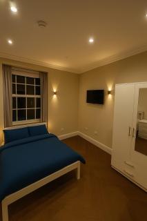 30C The Luxury Studios near Arsenal and Central London - Londen - 0