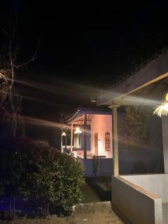 Cabana Unawatuna - 5