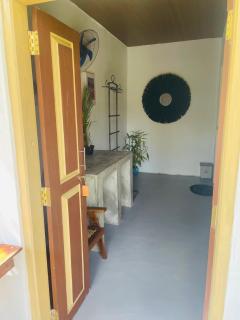 Cabana Unawatuna - 4