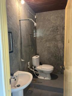 Cabana Unawatuna - 3