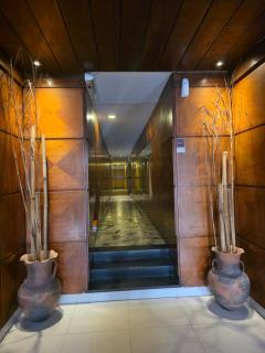 Monoambiente en Mar del Plata - 1