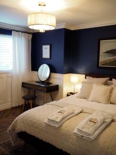 The Hikers House - Award Winning 5 Star Retreat - 3