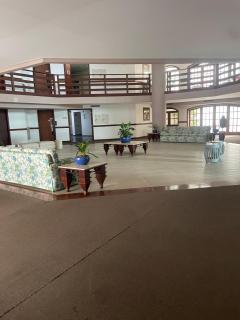 Quatre Saisons Residence - 8