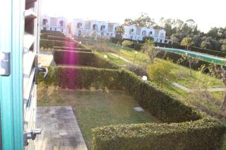 Residence Blu Mare Apartments - 5