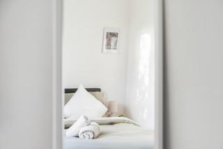 Cosy 2-Bed Maisonette in Ashford - 6