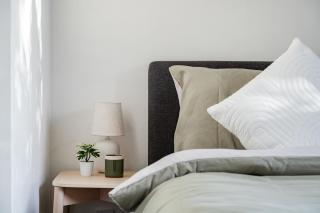 Cosy 2-Bed Maisonette in Ashford - 4