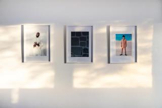 Cosy 2-Bed Maisonette in Ashford - 3