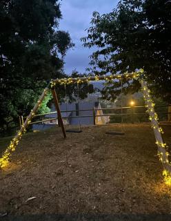 Casa Quercus Galicia a 17 minutos de Compostela! - 6